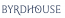 ByrdHouse Public Relations logo